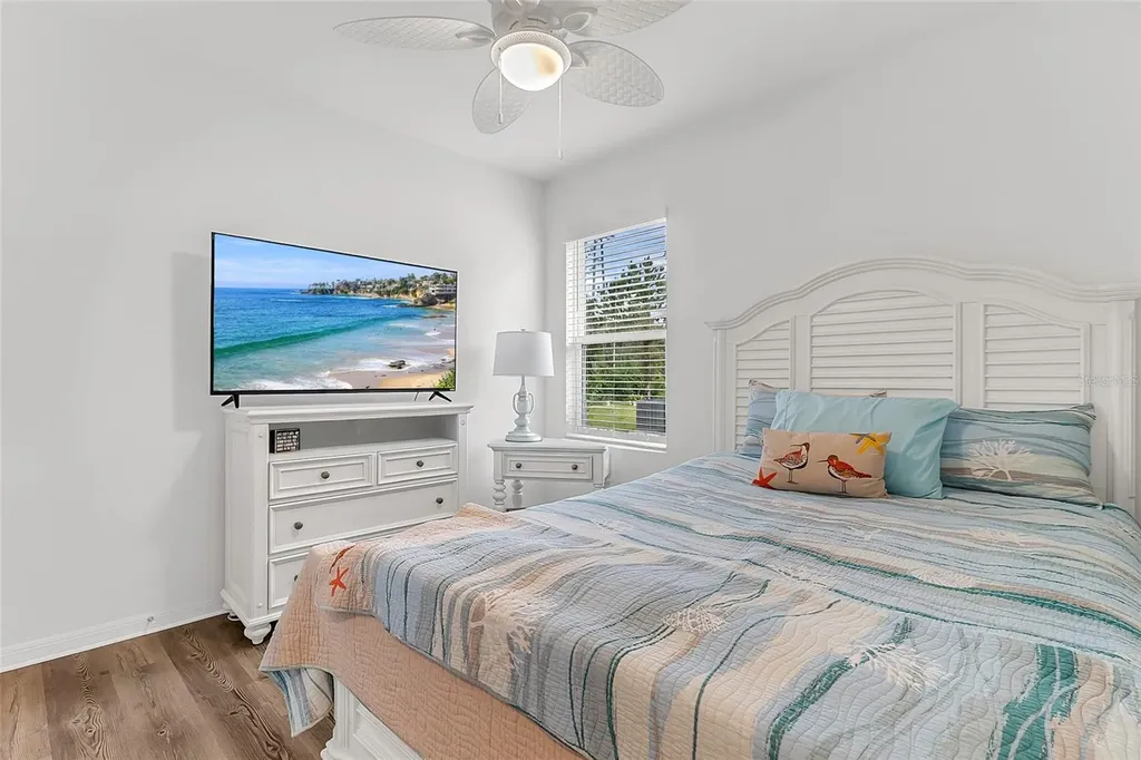 3241 Carpentaria Drive New Smyrna Beach FL 32168