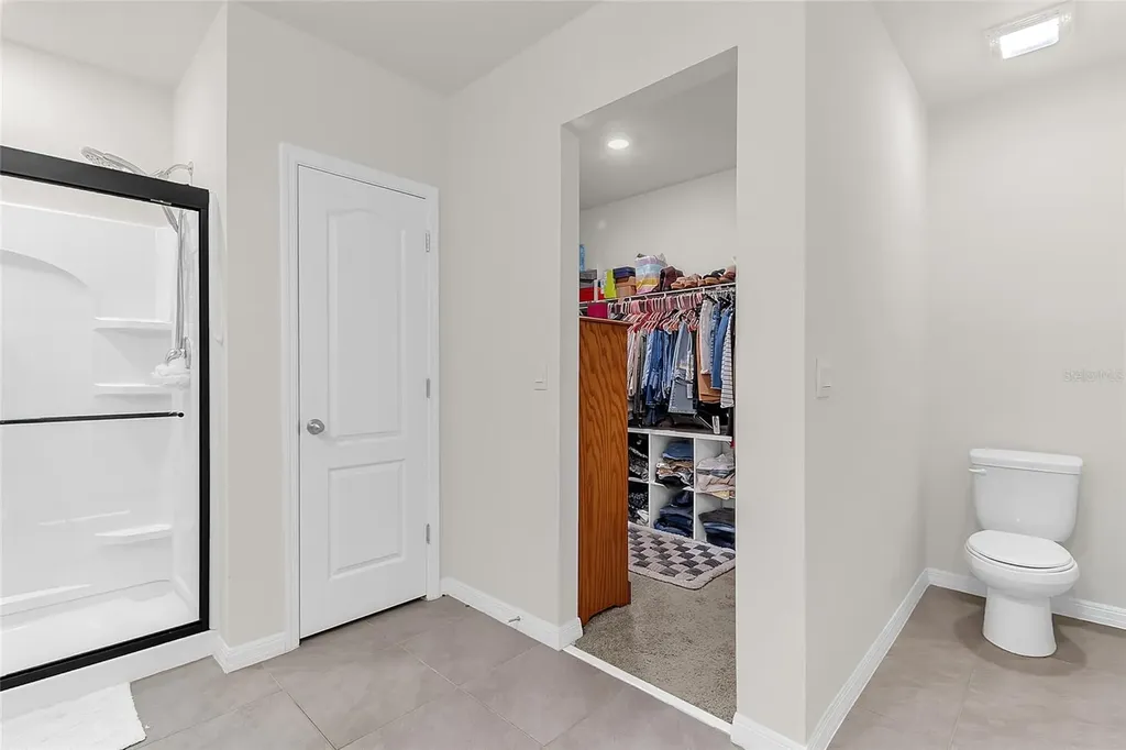3241 Carpentaria Drive New Smyrna Beach FL 32168