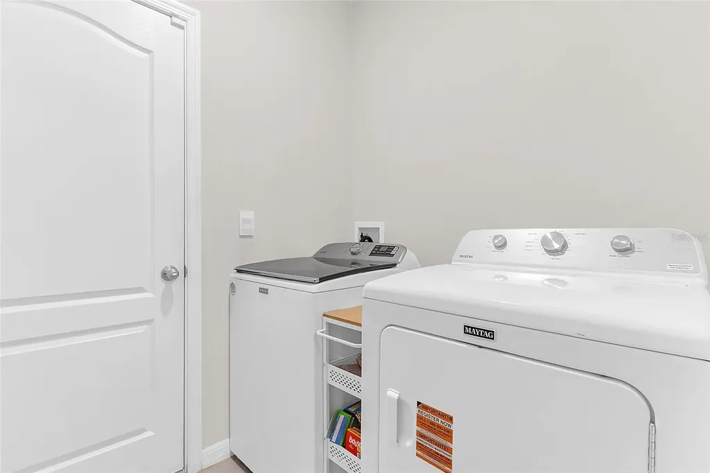 3241 Carpentaria Drive New Smyrna Beach FL 32168