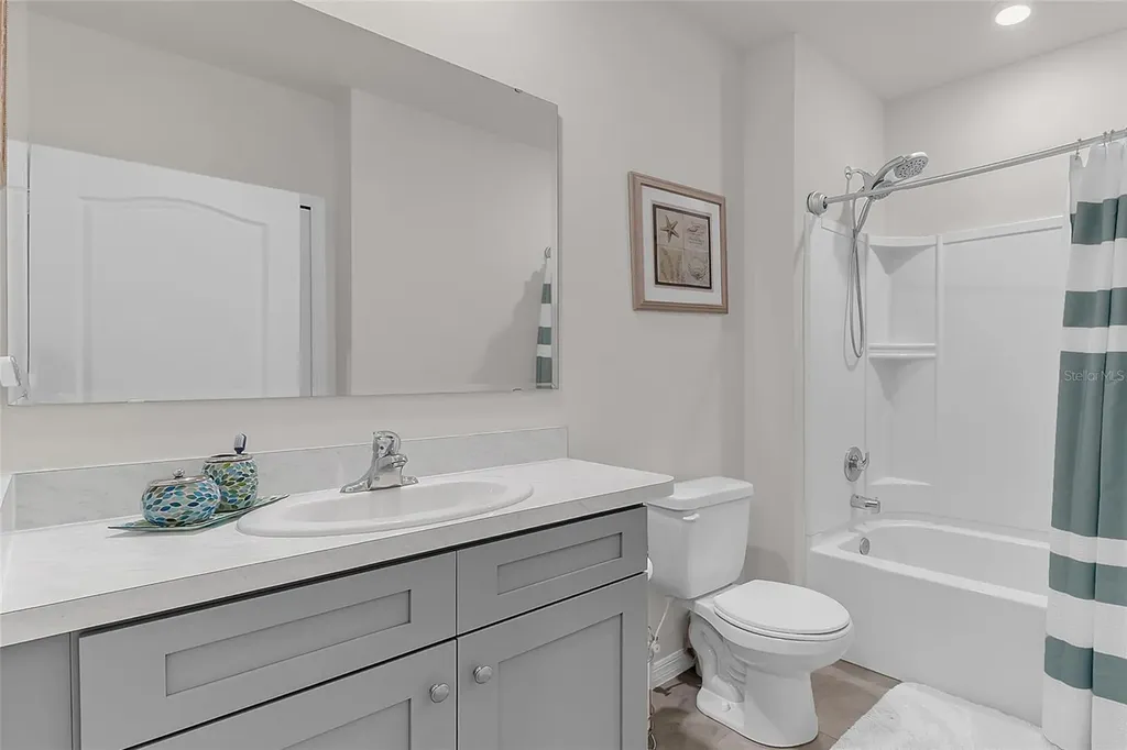 3241 Carpentaria Drive New Smyrna Beach FL 32168