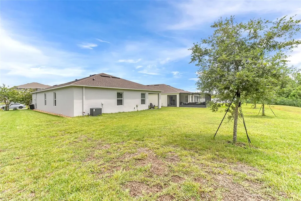 3241 Carpentaria Drive New Smyrna Beach FL 32168