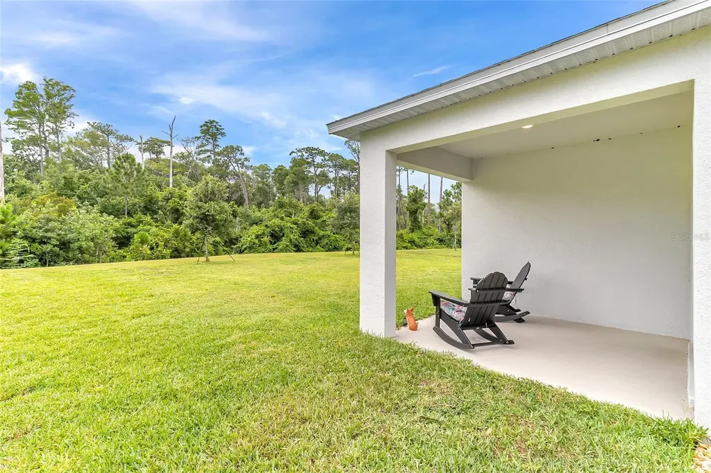 3241 Carpentaria Drive New Smyrna Beach FL 32168