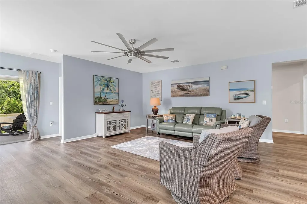 3241 Carpentaria Drive New Smyrna Beach FL 32168