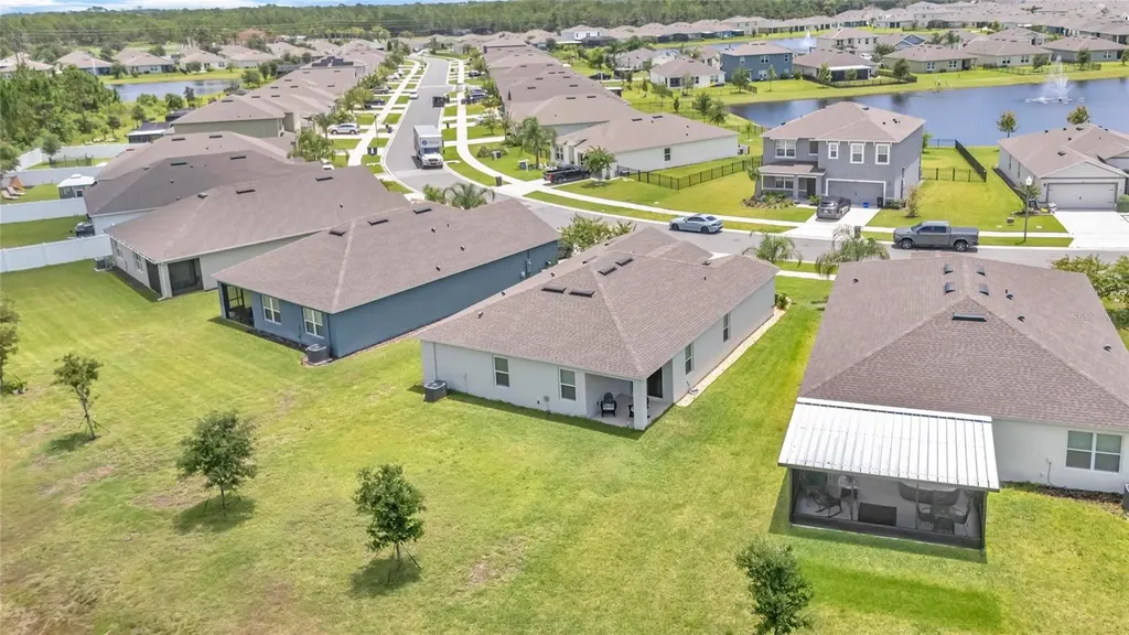 3241 Carpentaria Drive New Smyrna Beach FL 32168