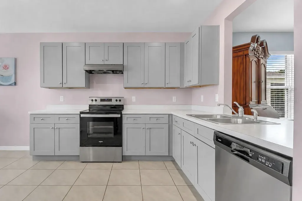 3241 Carpentaria Drive New Smyrna Beach FL 32168
