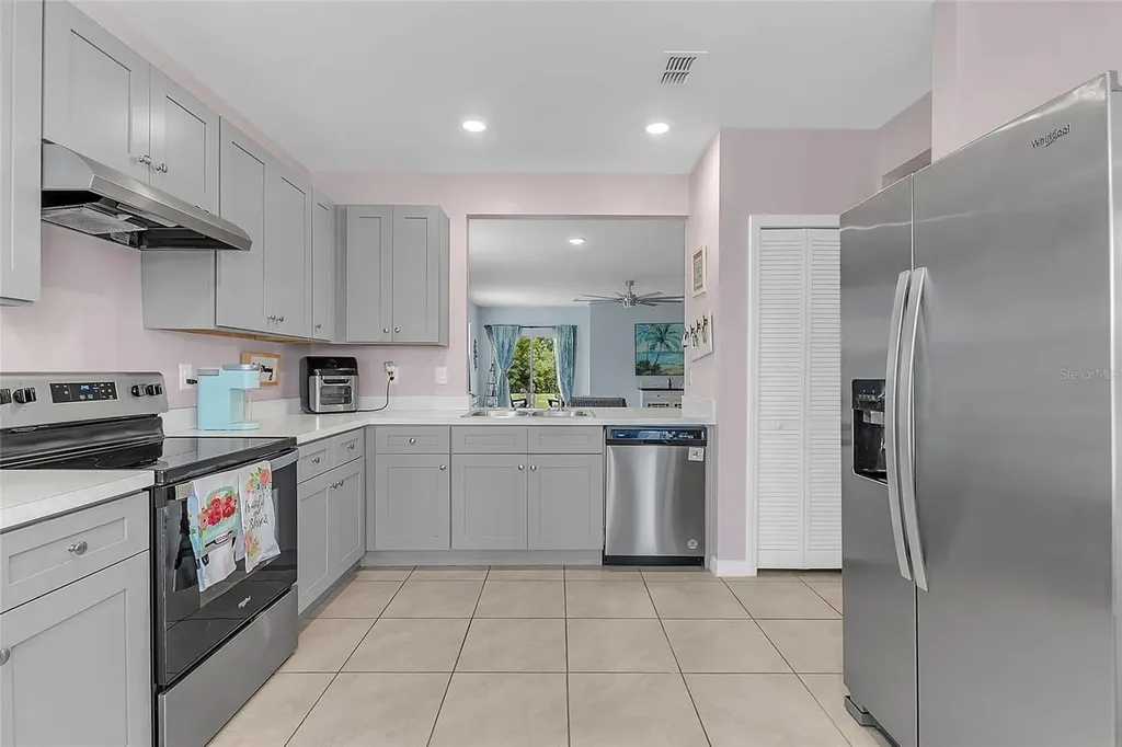 3241 Carpentaria Drive New Smyrna Beach FL 32168