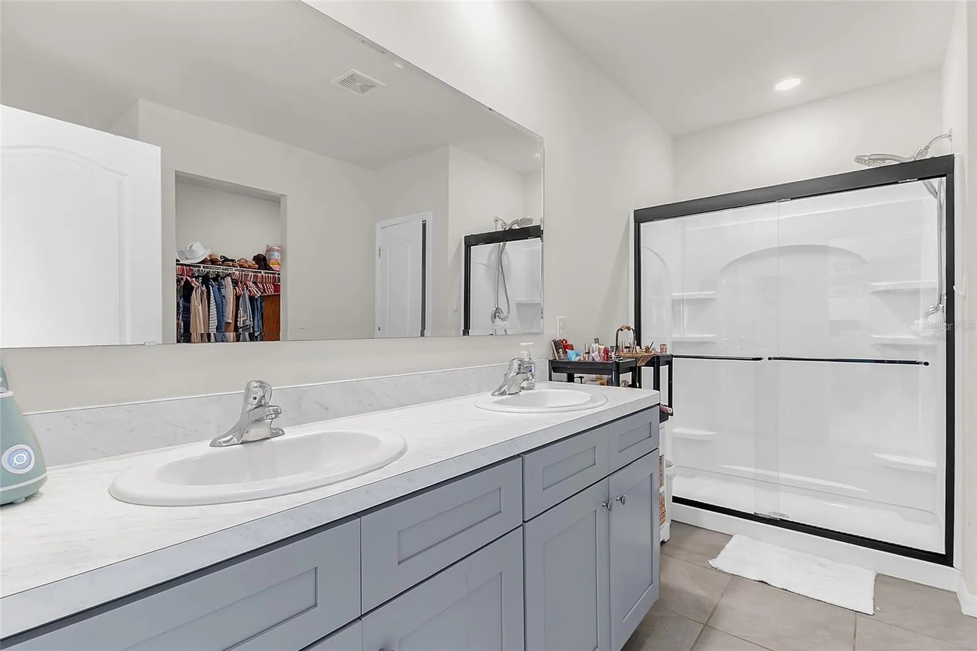 3241 Carpentaria Drive New Smyrna Beach FL 32168