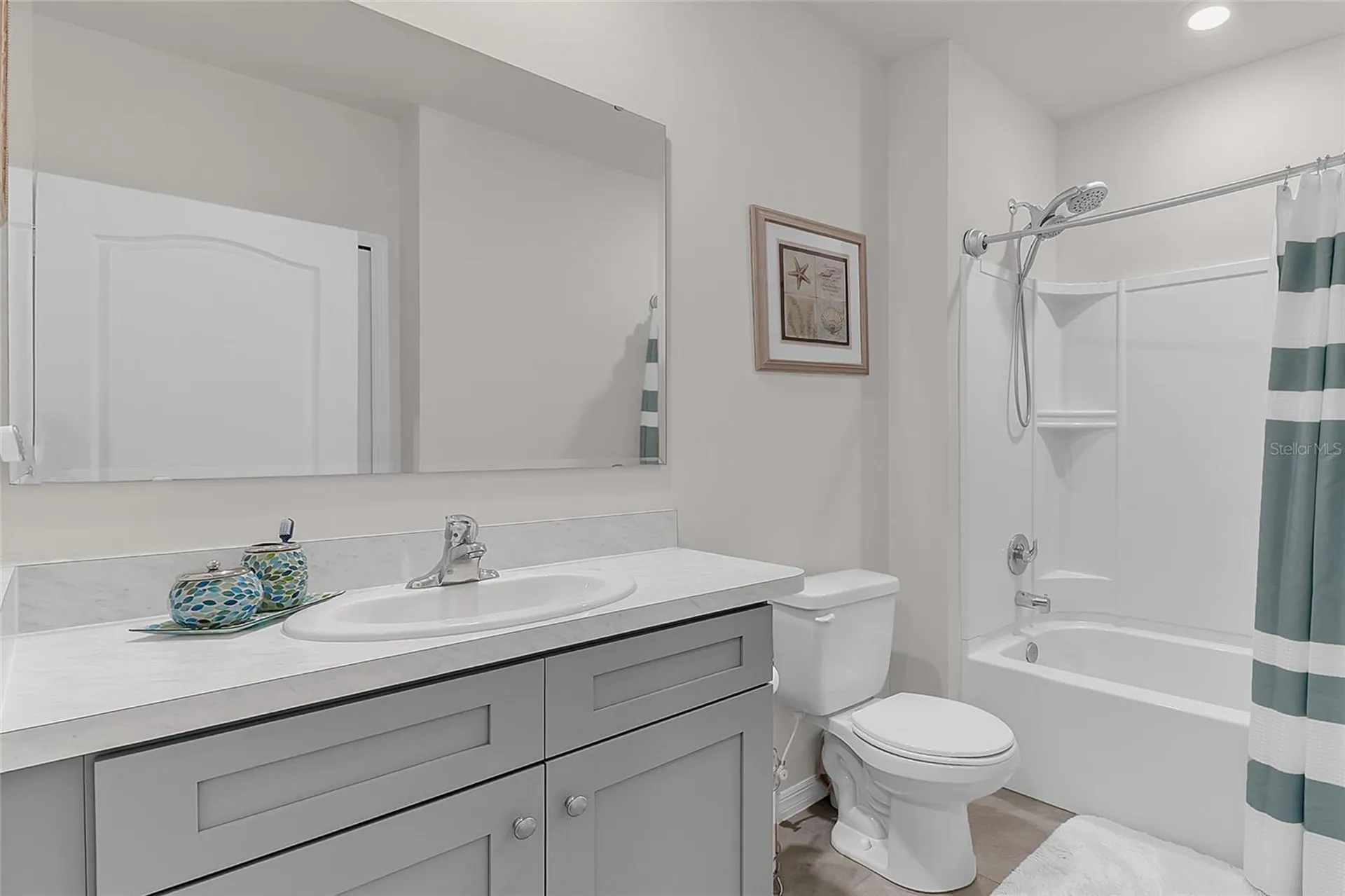 3241 Carpentaria Drive New Smyrna Beach FL 32168