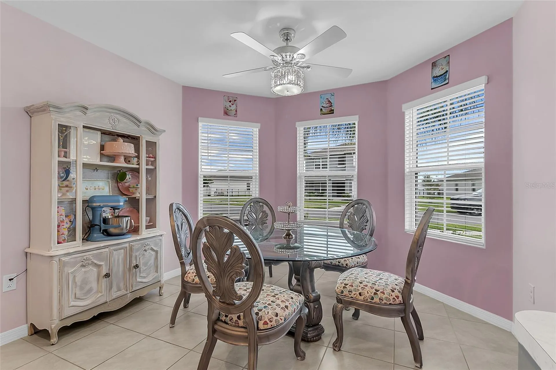 3241 Carpentaria Drive New Smyrna Beach FL 32168
