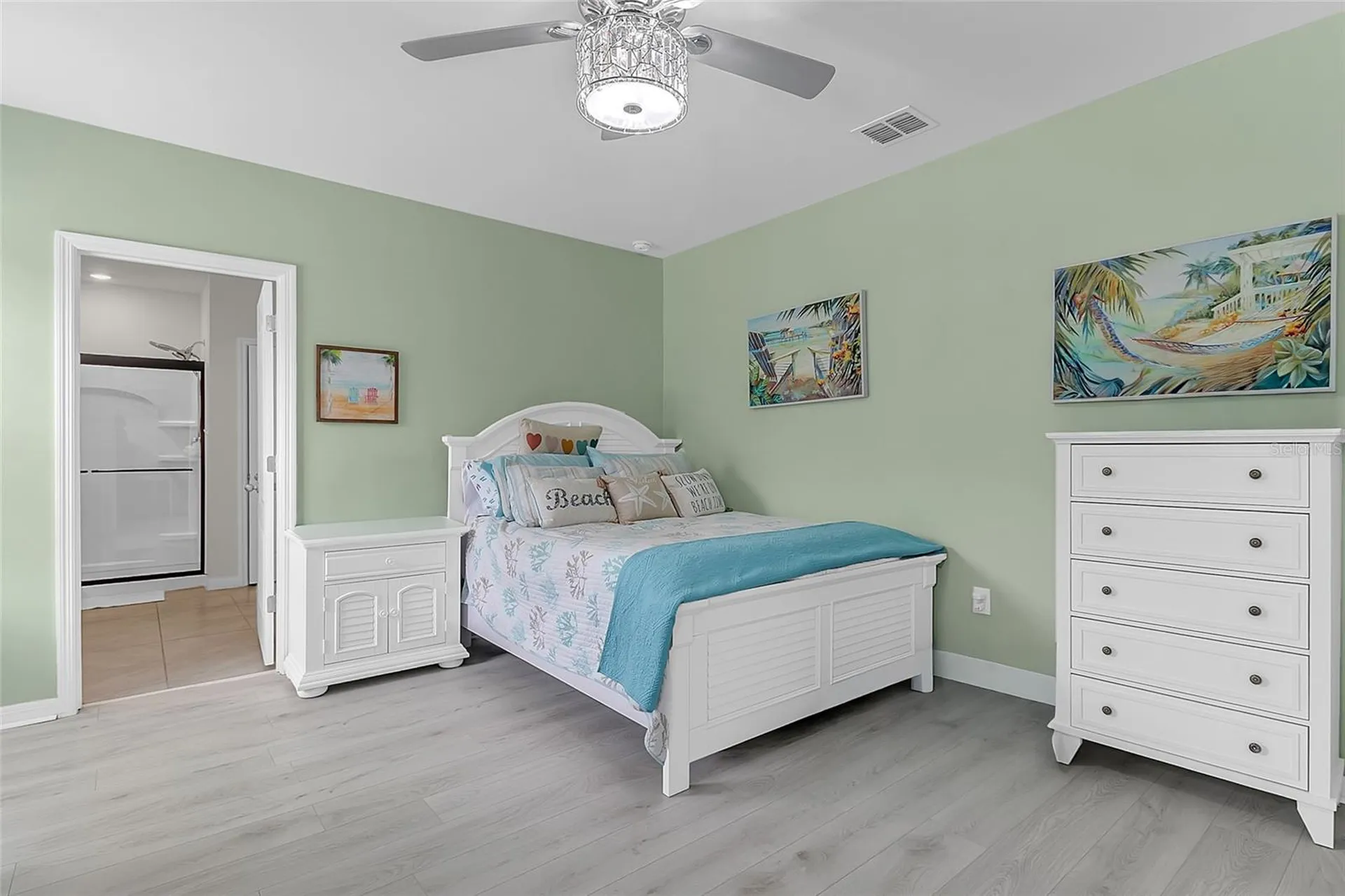 3241 Carpentaria Drive New Smyrna Beach FL 32168