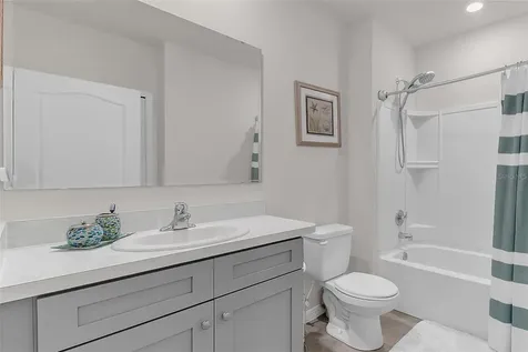 3241 Carpentaria Drive New Smyrna Beach FL 32168