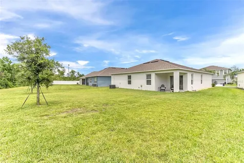 3241 Carpentaria Drive New Smyrna Beach FL 32168