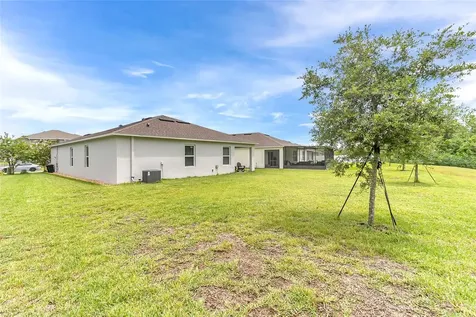 3241 Carpentaria Drive New Smyrna Beach FL 32168