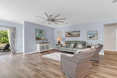 3241 Carpentaria Drive New Smyrna Beach FL 32168