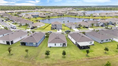 3241 Carpentaria Drive New Smyrna Beach FL 32168