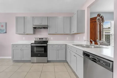 3241 Carpentaria Drive New Smyrna Beach FL 32168