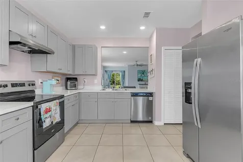 3241 Carpentaria Drive New Smyrna Beach FL 32168