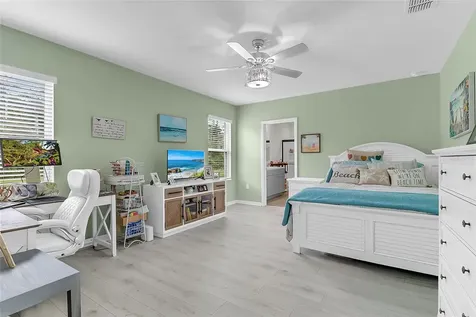 3241 Carpentaria Drive New Smyrna Beach FL 32168