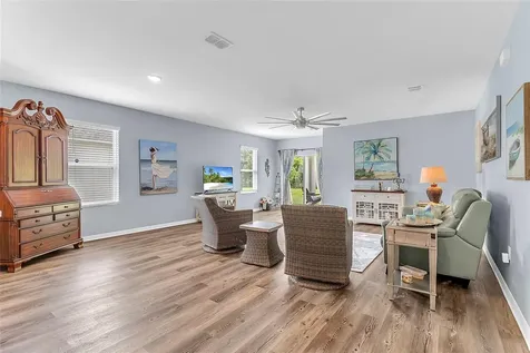 3241 Carpentaria Drive New Smyrna Beach FL 32168