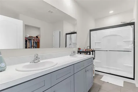 3241 Carpentaria Drive New Smyrna Beach FL 32168