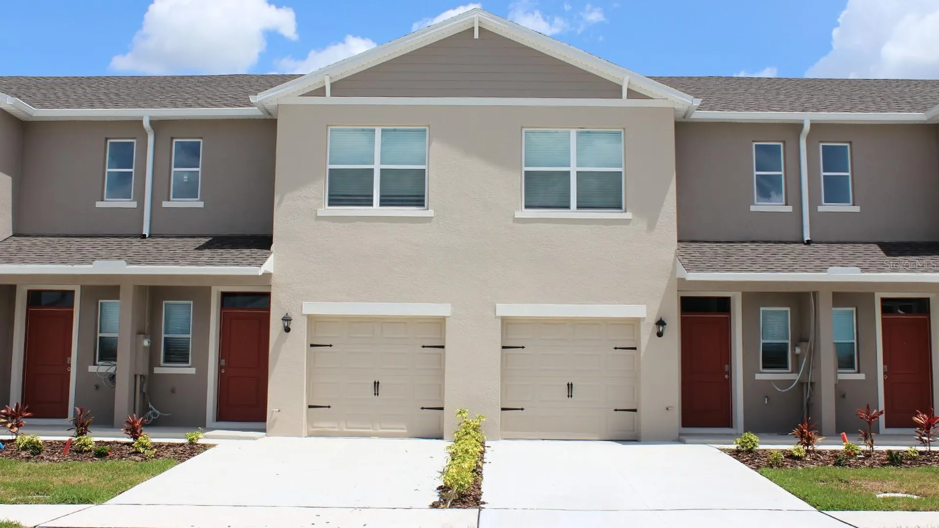 4290 Butterscotch Circle Lakeland FL 33811