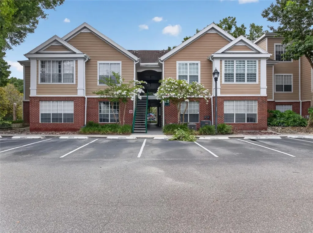 13003 Plantation Park Circle Orlando FL 32821