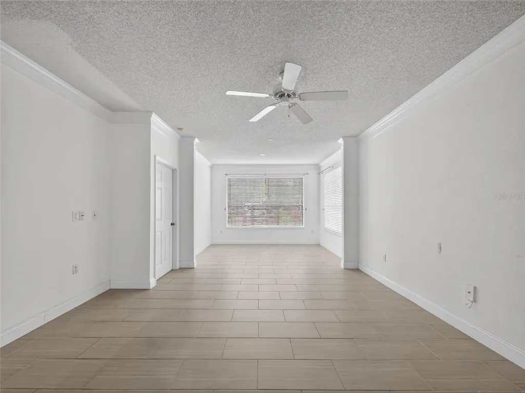 13003 Plantation Park Circle Orlando FL 32821