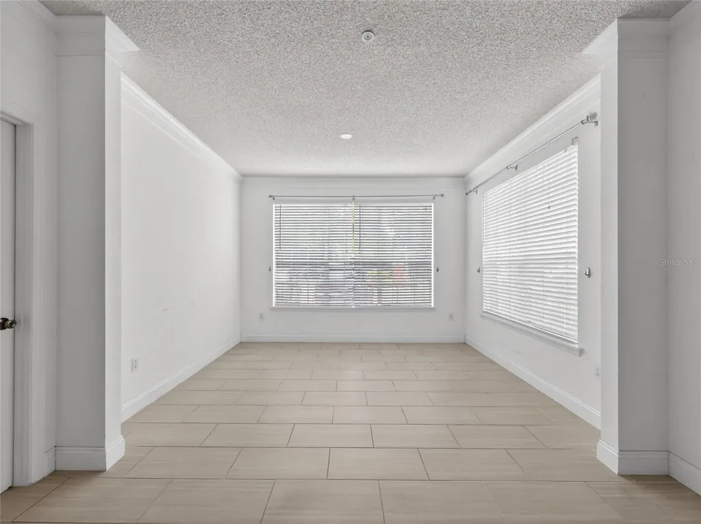 13003 Plantation Park Circle Orlando FL 32821