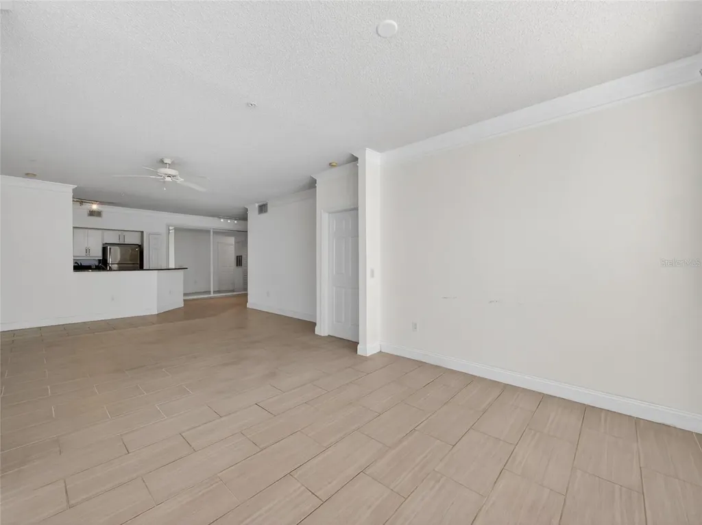 13003 Plantation Park Circle Orlando FL 32821