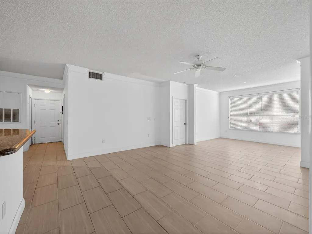 13003 Plantation Park Circle Orlando FL 32821