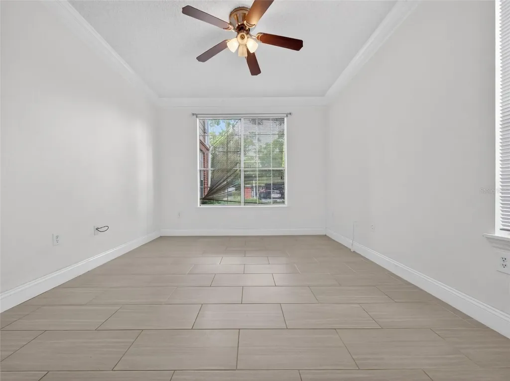 13003 Plantation Park Circle Orlando FL 32821