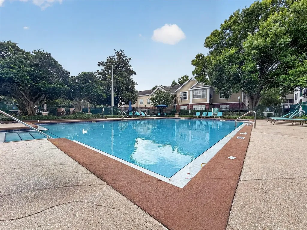 13003 Plantation Park Circle Orlando FL 32821