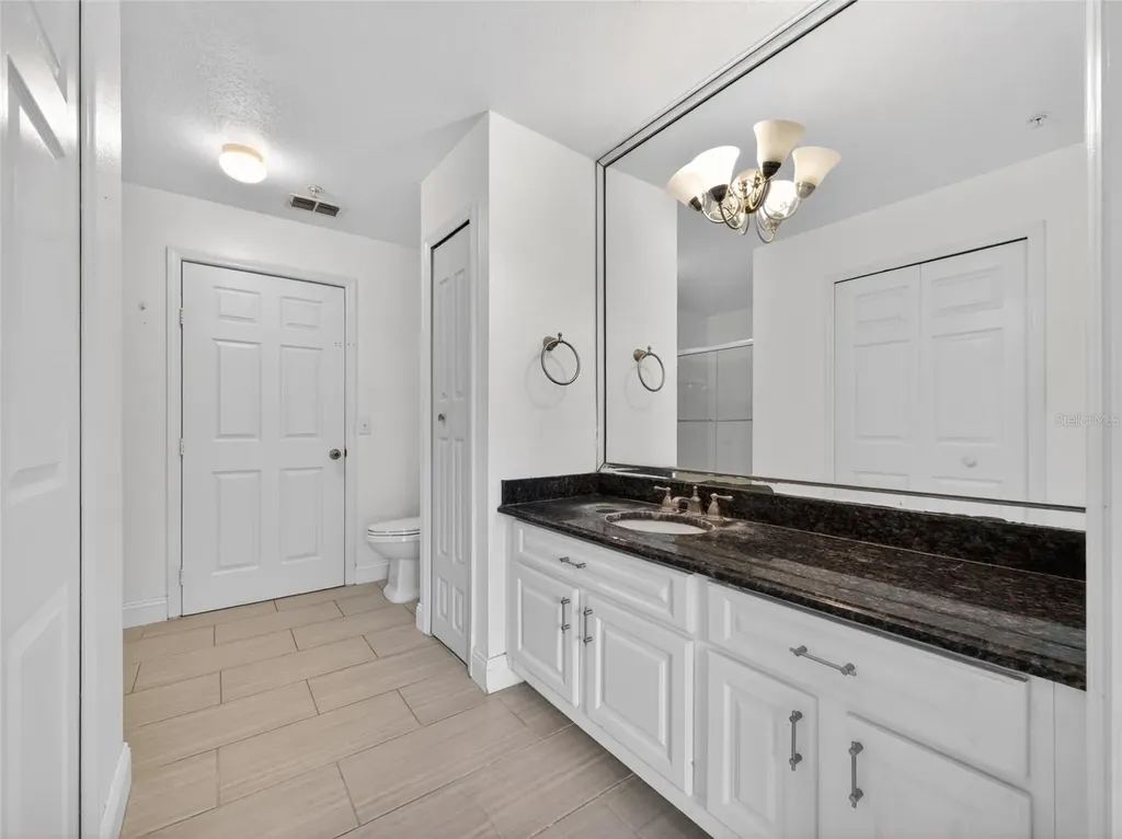 13003 Plantation Park Circle Orlando FL 32821