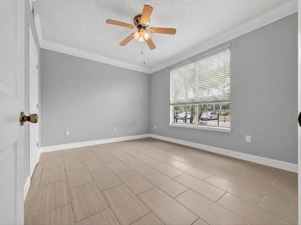 13003 Plantation Park Circle Orlando FL 32821
