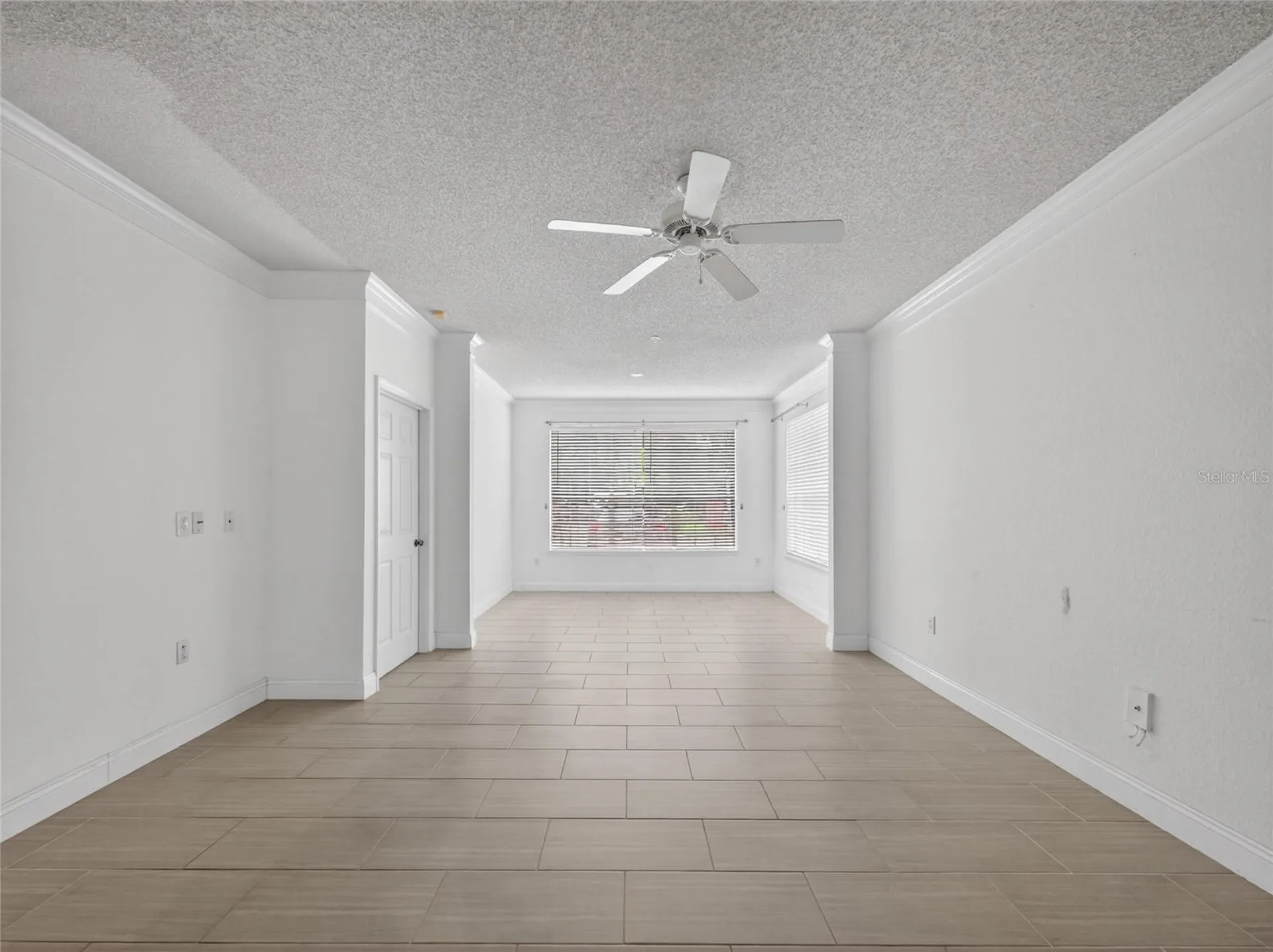 13003 Plantation Park Circle Orlando FL 32821