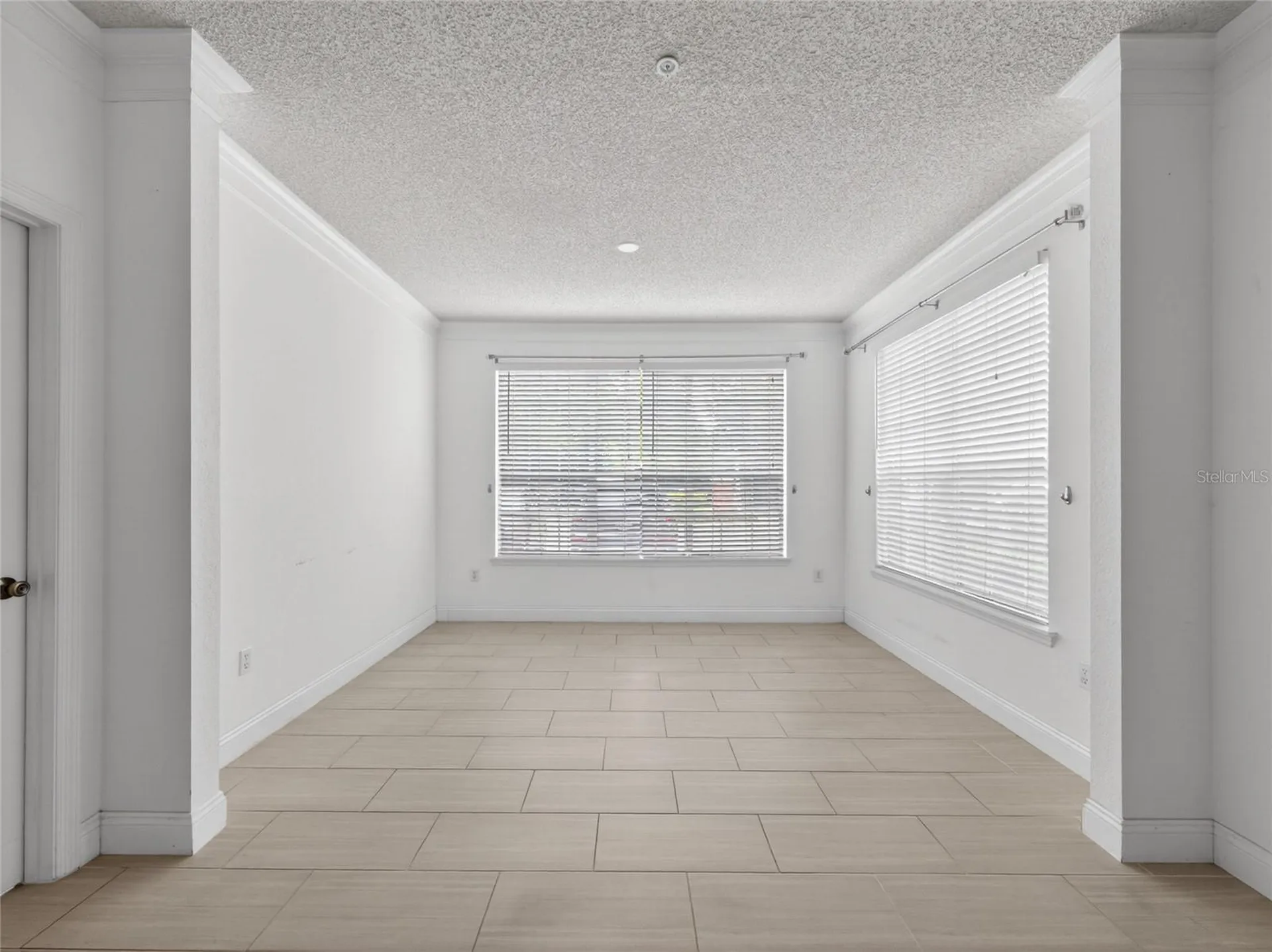 13003 Plantation Park Circle Orlando FL 32821
