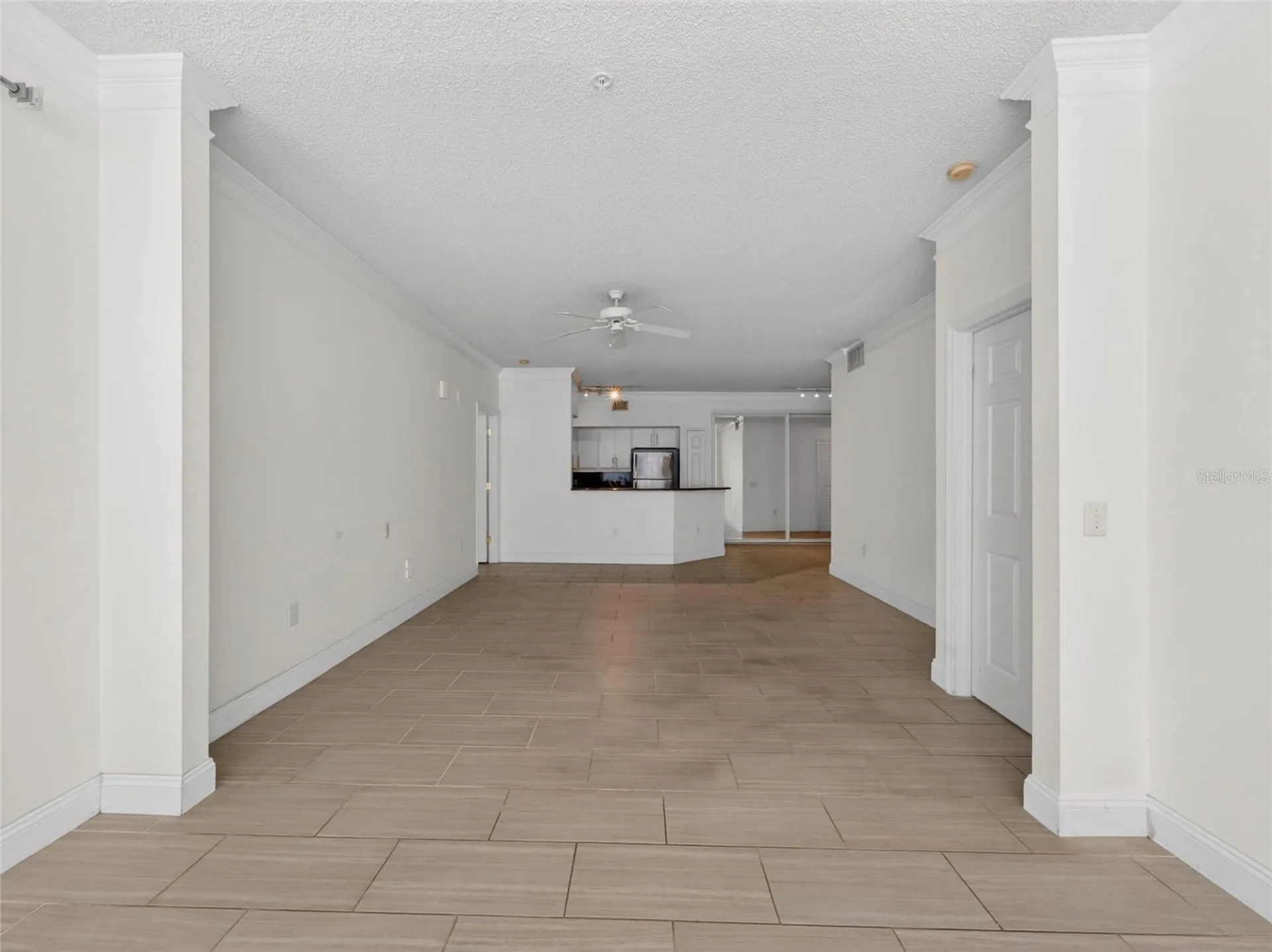 13003 Plantation Park Circle Orlando FL 32821