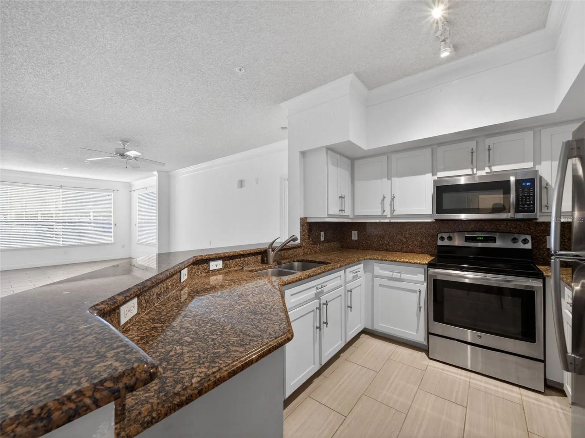 13003 Plantation Park Circle Orlando FL 32821