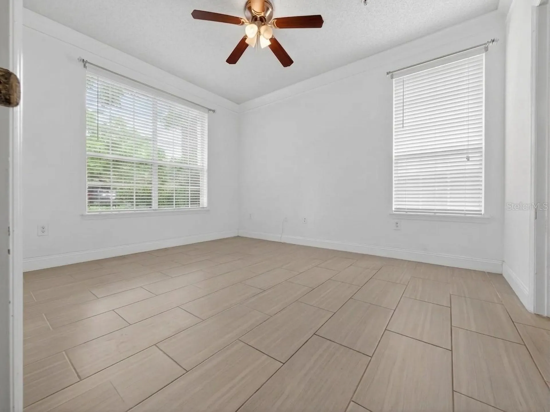 13003 Plantation Park Circle Orlando FL 32821