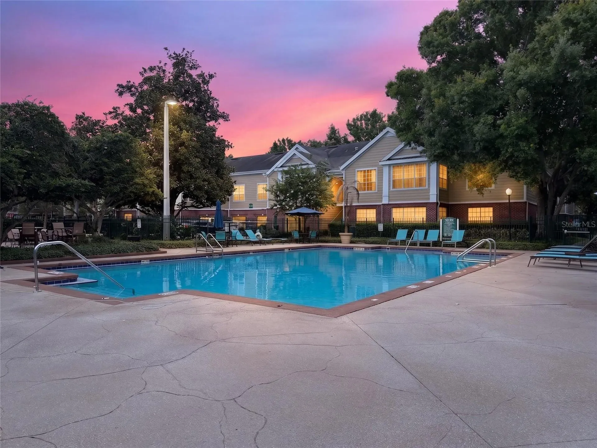 13003 Plantation Park Circle Orlando FL 32821