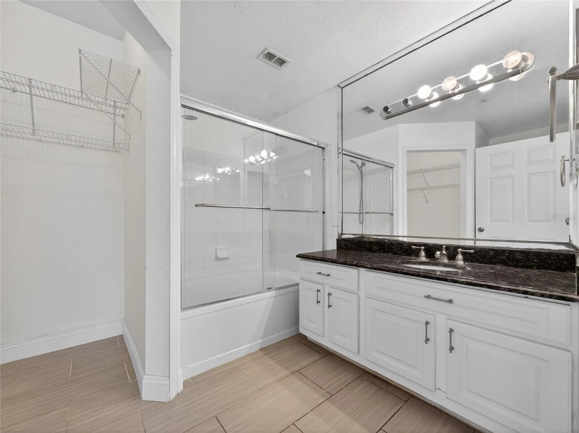 13003 Plantation Park Circle Orlando FL 32821