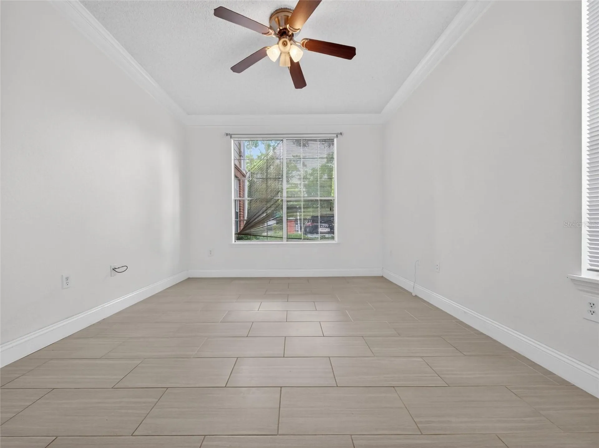 13003 Plantation Park Circle Orlando FL 32821