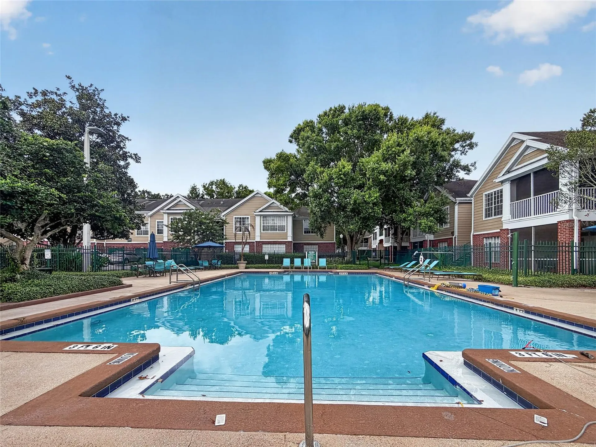 13003 Plantation Park Circle Orlando FL 32821