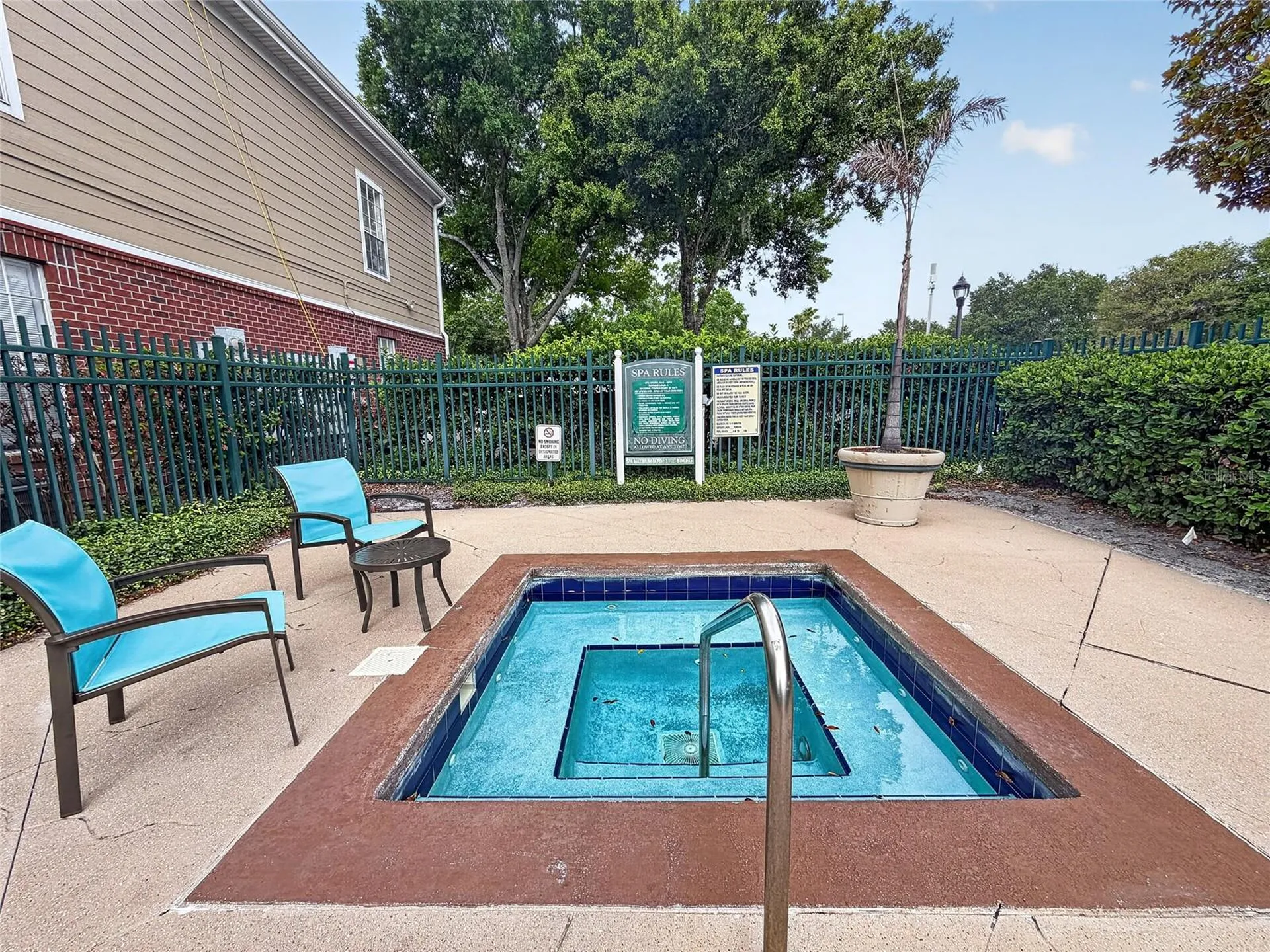 13003 Plantation Park Circle Orlando FL 32821