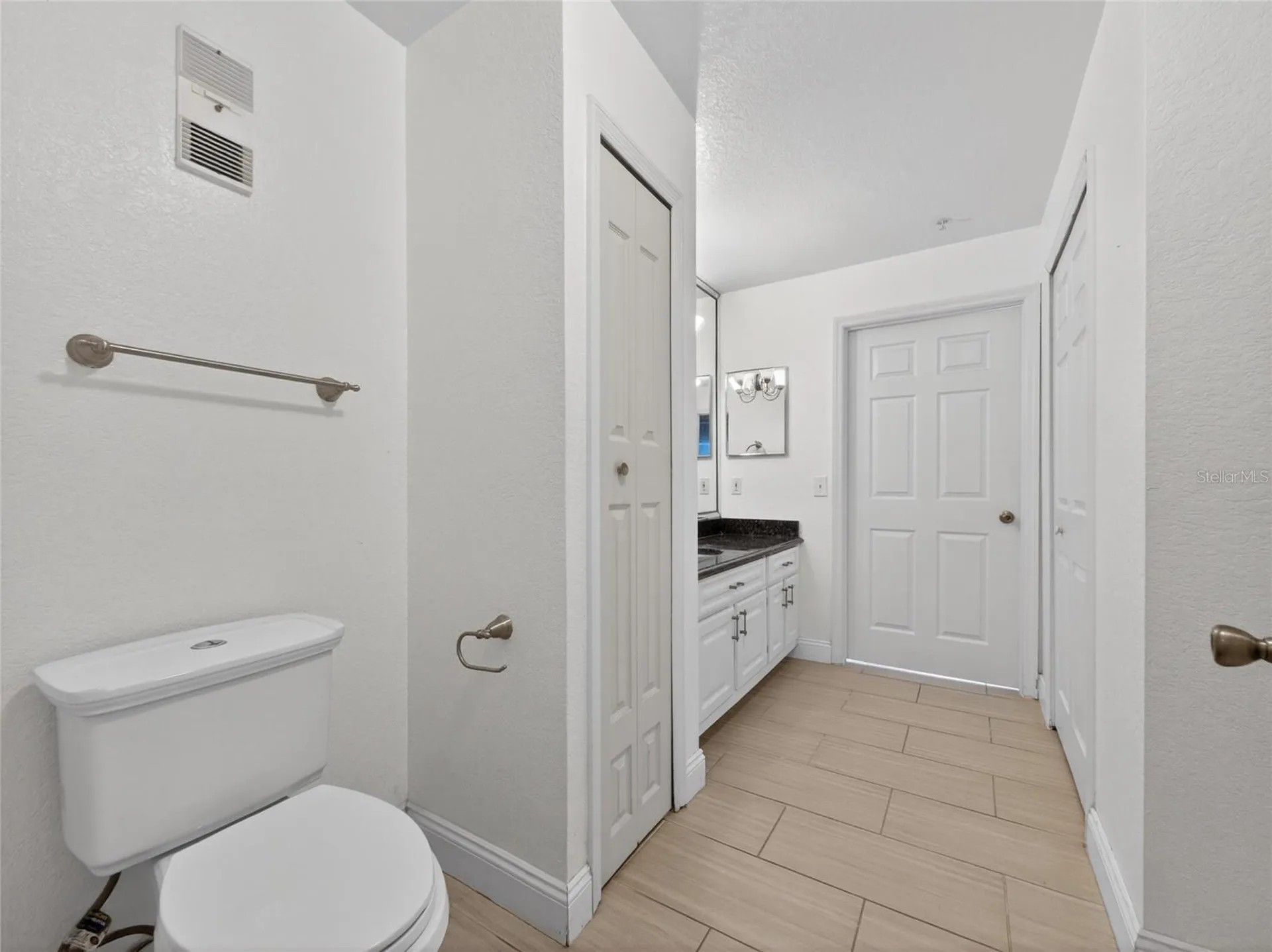 13003 Plantation Park Circle Orlando FL 32821
