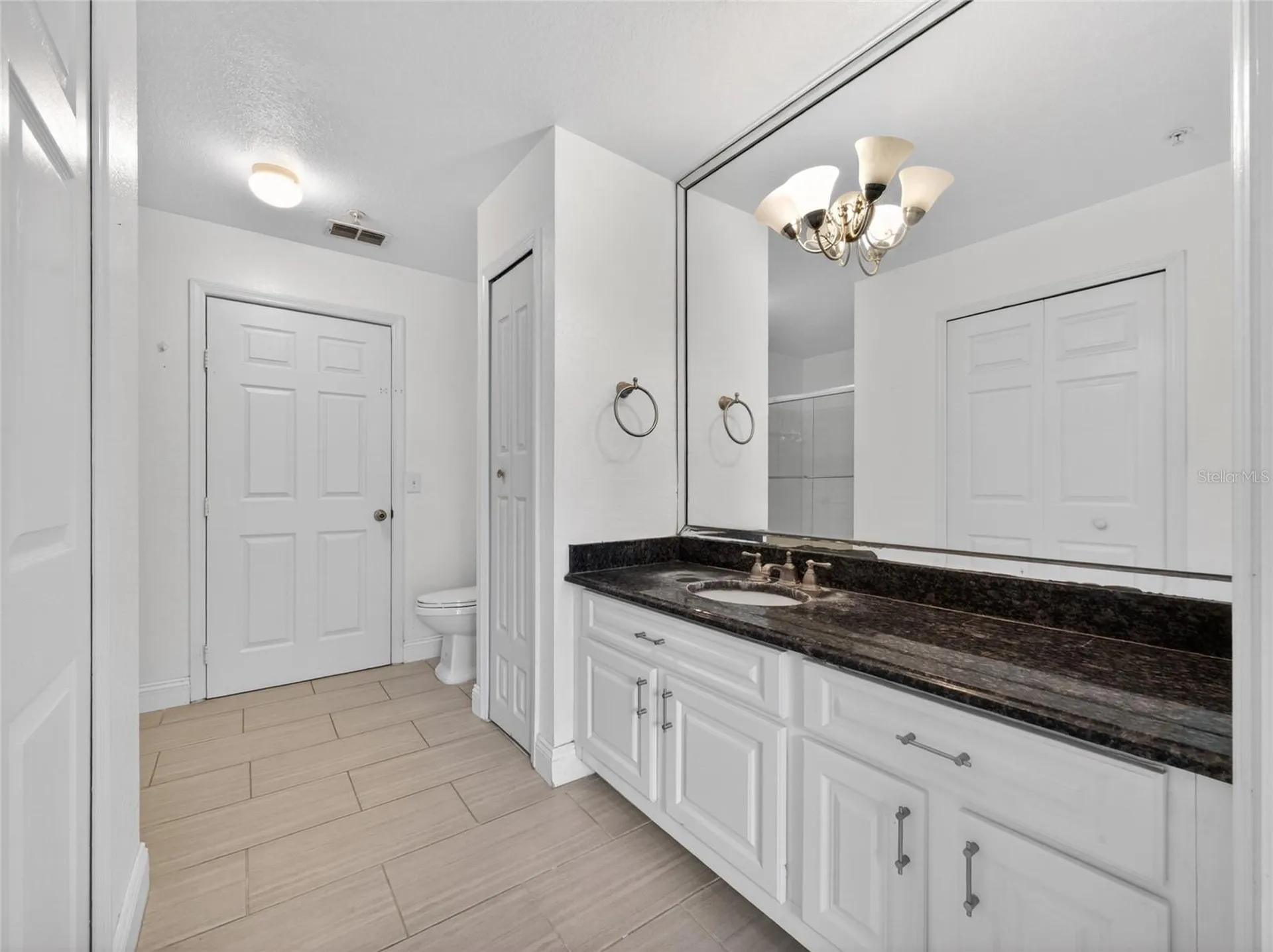 13003 Plantation Park Circle Orlando FL 32821