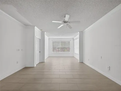 13003 Plantation Park Circle Orlando FL 32821