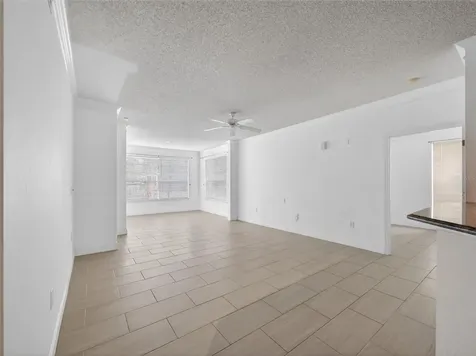 13003 Plantation Park Circle Orlando FL 32821