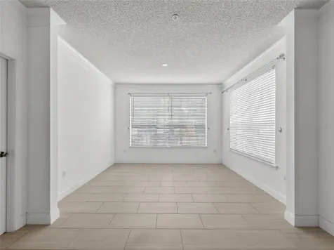 13003 Plantation Park Circle Orlando FL 32821