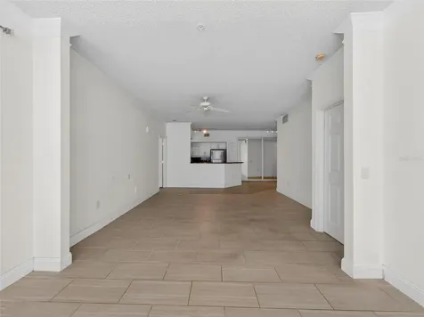 13003 Plantation Park Circle Orlando FL 32821